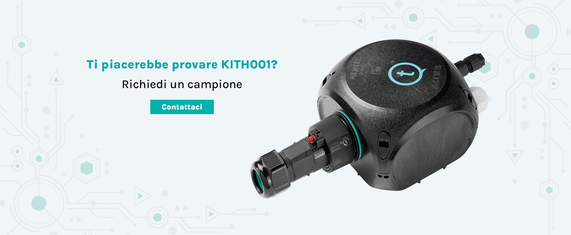 techno-kith001