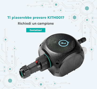 techno-kith001 mobile
