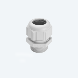 Standard cable gland D12-20 M32 Grey IP66/IP68