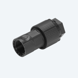 Accessory Cable gland D7.5-9mm series TH395 and TH381